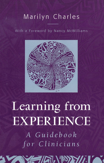 Learning from Experience