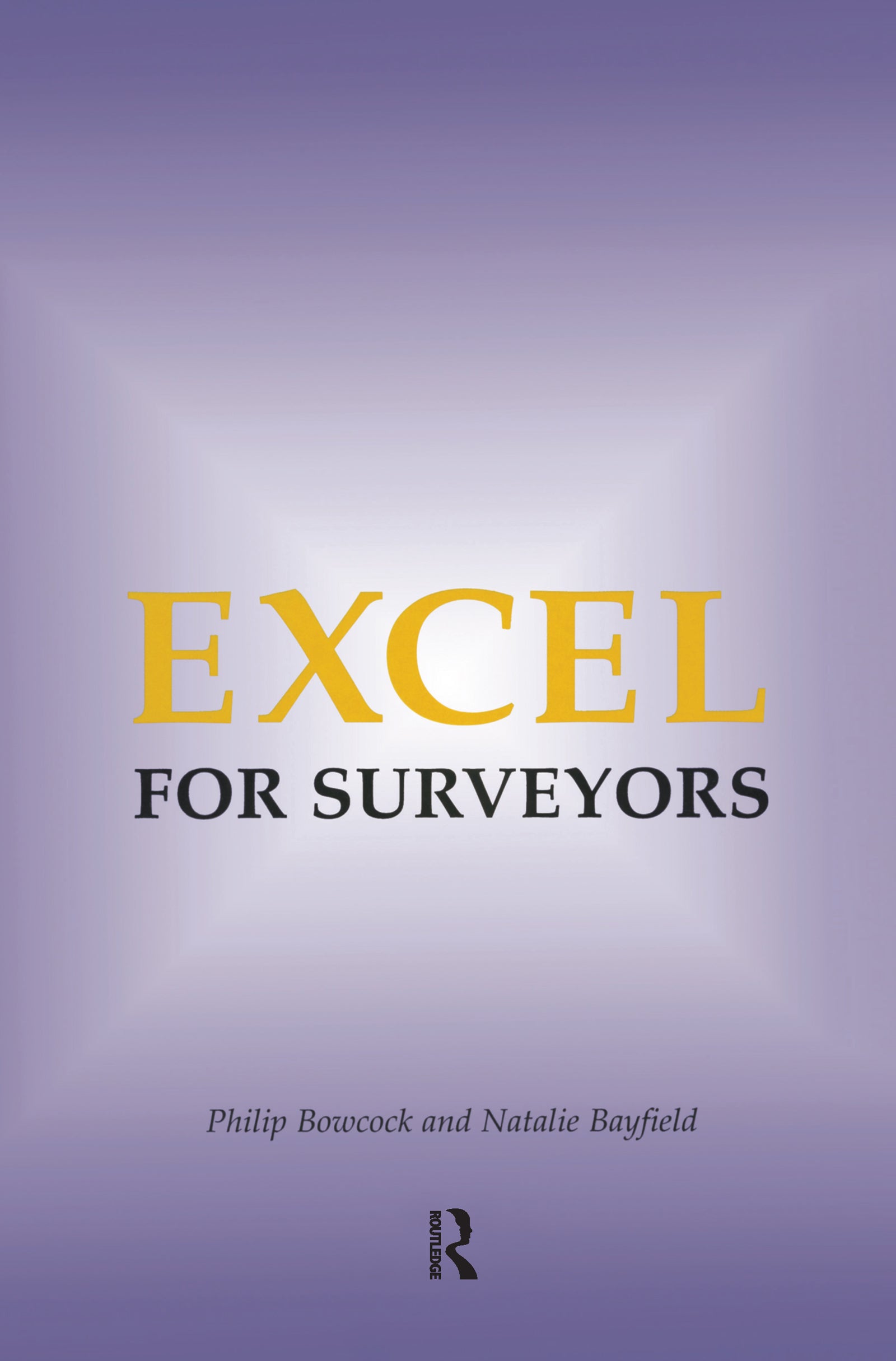 Excel for Surveyors