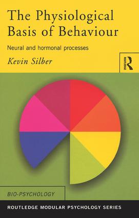Physiological Basis of Behaviour