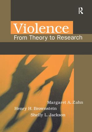 Violence