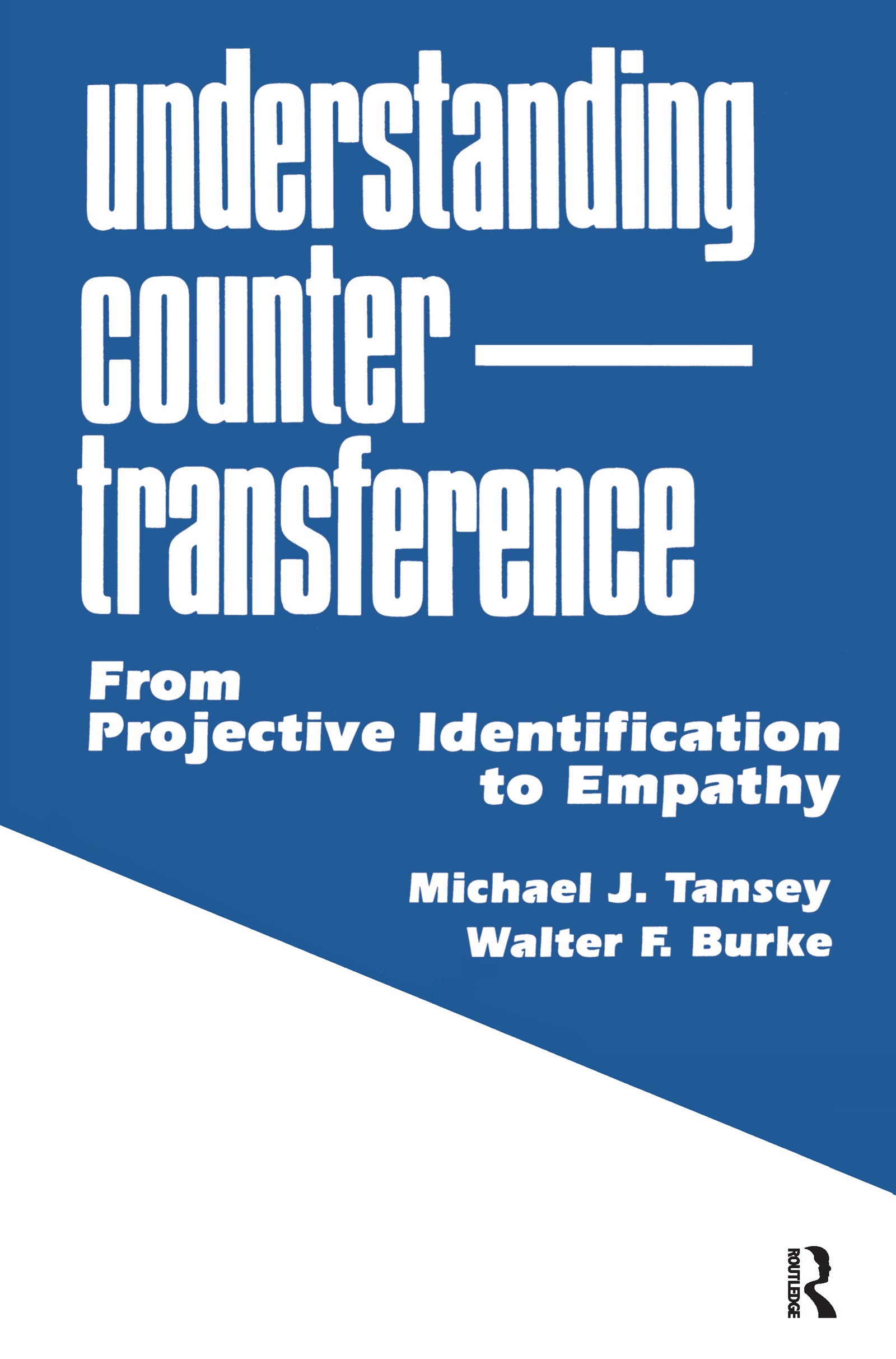 Understanding Countertransference