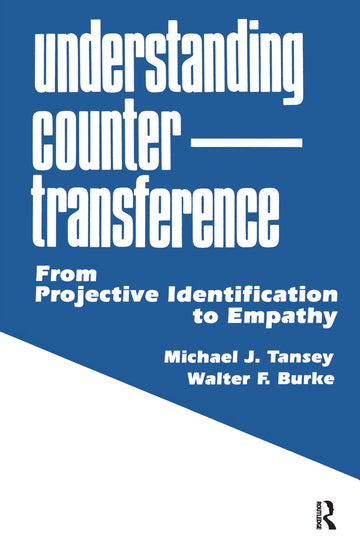 Understanding Countertransference