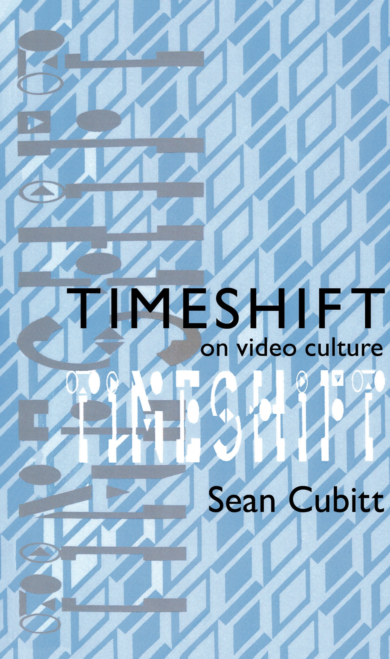 Timeshift