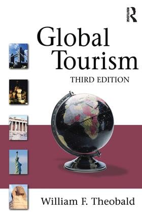 Global Tourism