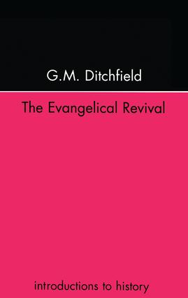 Evangelical Revival