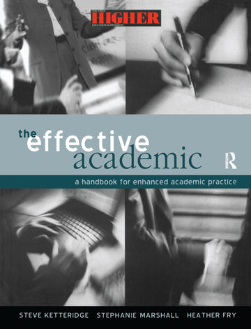 Effective Academic