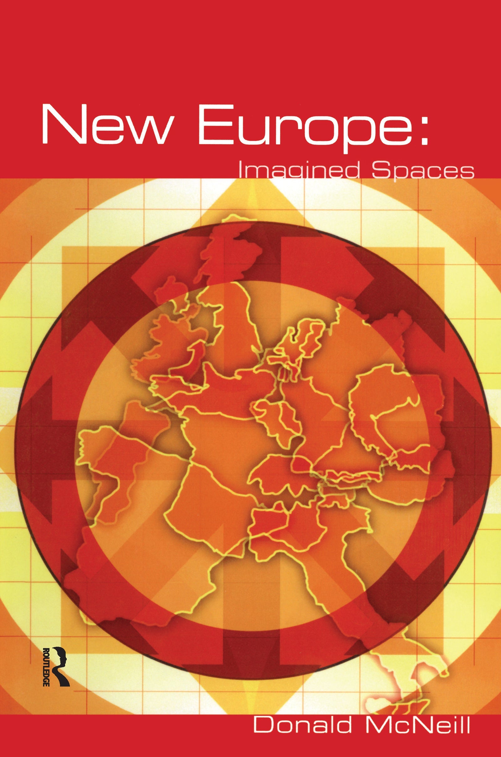 New Europe