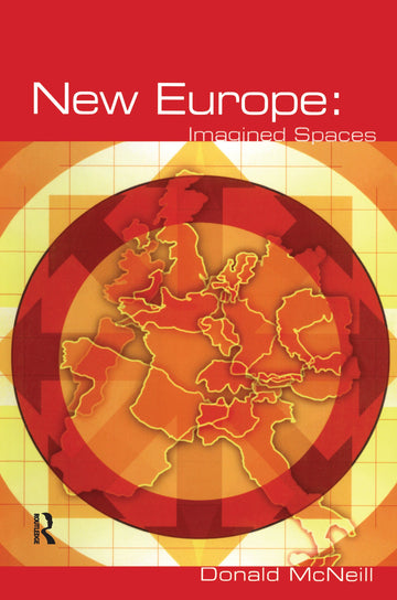 New Europe
