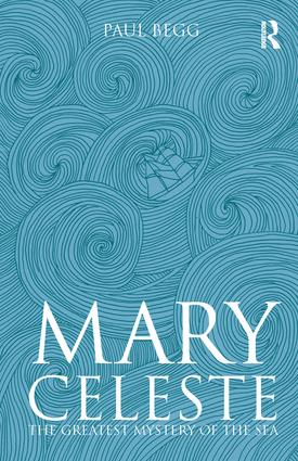 Mary Celeste