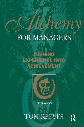Alchemy for Managers