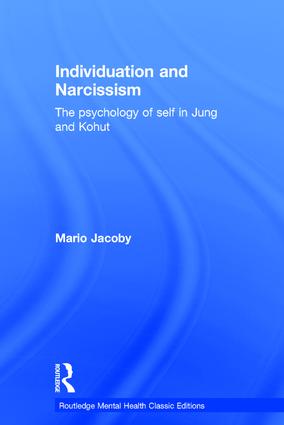 Individuation and Narcissism