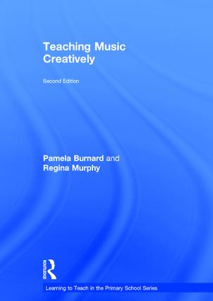 Teaching Music Creatively