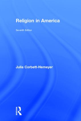 Religion in America