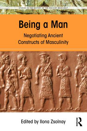 Being a Man