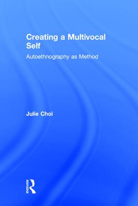 Creating a Multivocal Self