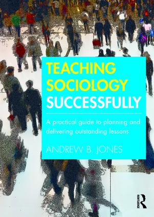 Teaching Sociology Successfully