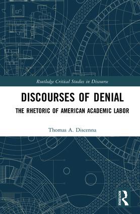 Discourses of Denial