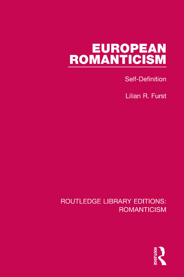 European Romanticism