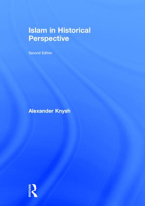 Islam in Historical Perspective