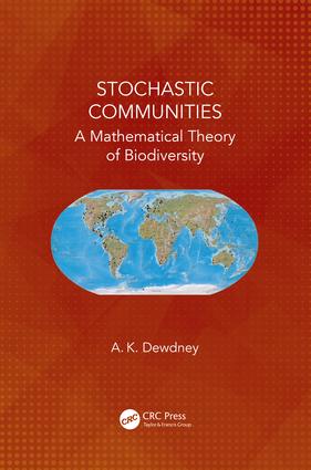 Stochastic Communities