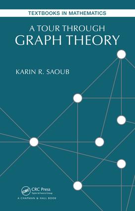 Tour through Graph Theory