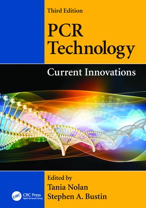 PCR Technology