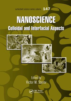 Nanoscience