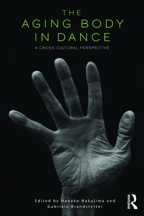 Aging Body in Dance