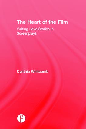 Heart of the Film