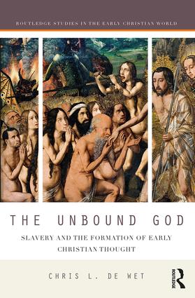 Unbound God