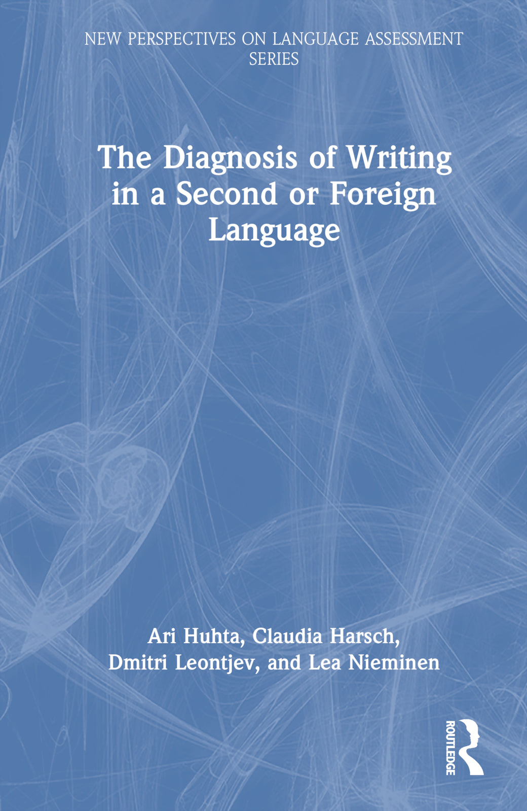 Diagnosis of Writing in a Second or Foreign Language