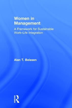 Women in Management