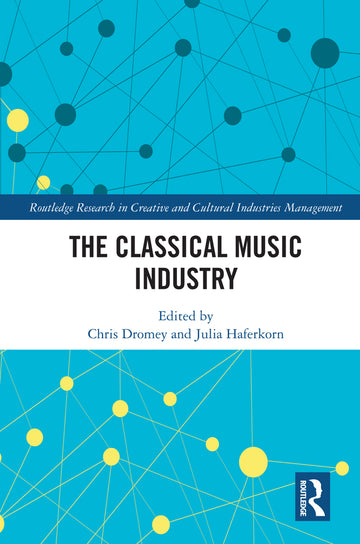 Classical Music Industry