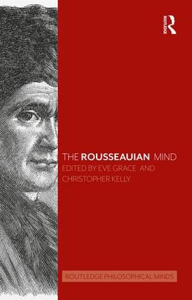 Rousseauian Mind