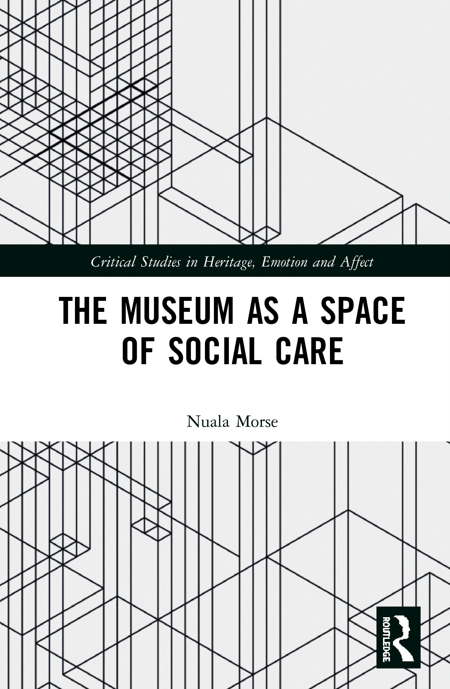 Museum as a Space of Social Care