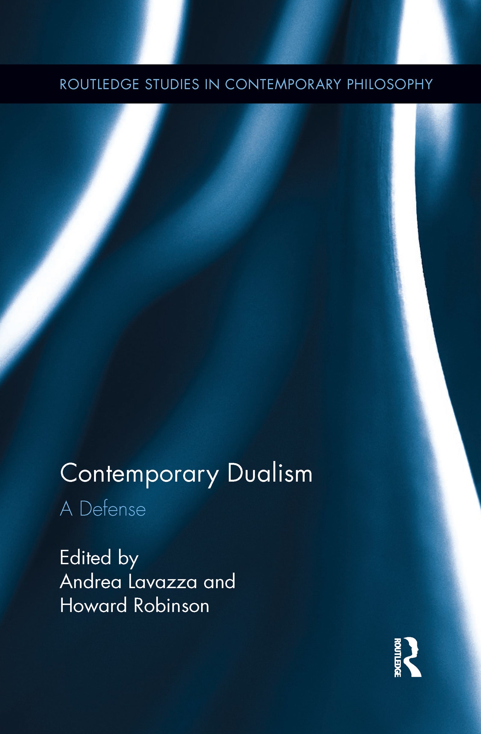 Contemporary Dualism
