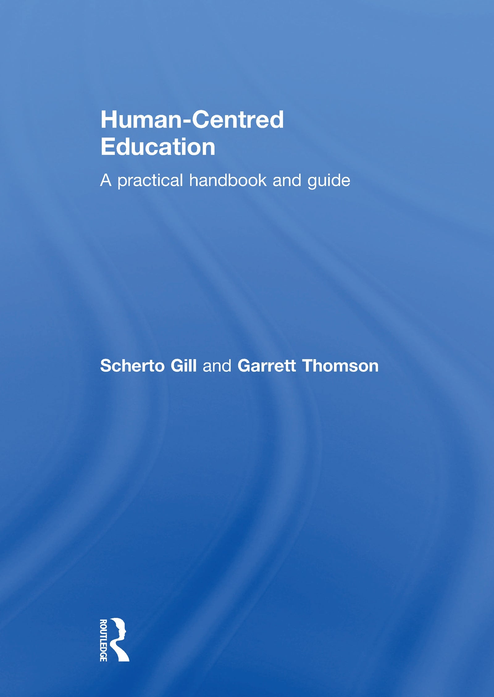 Human-Centred Education