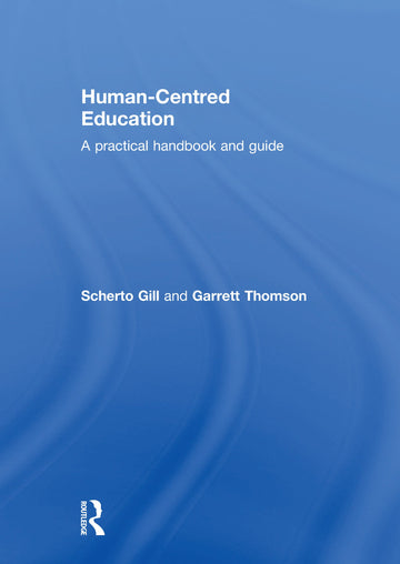 Human-Centred Education