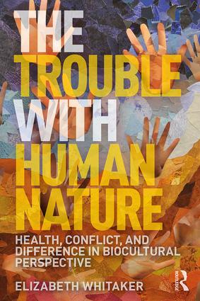 Trouble with Human Nature