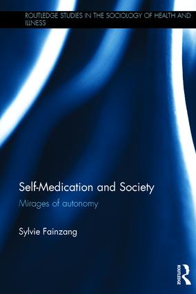 Self-Medication and Society