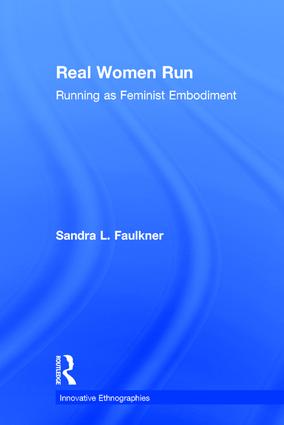 Real Women Run