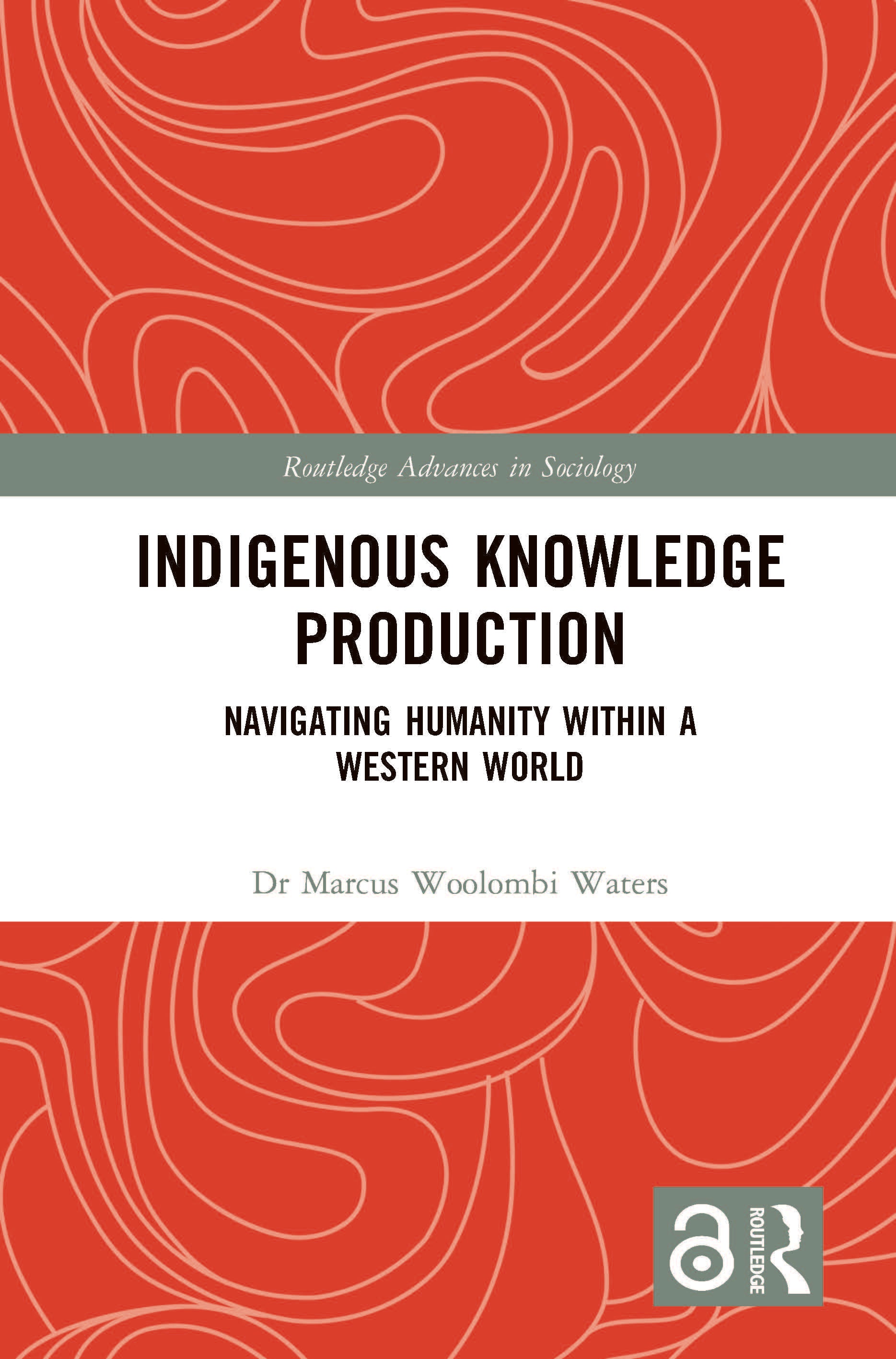 Indigenous Knowledge Production