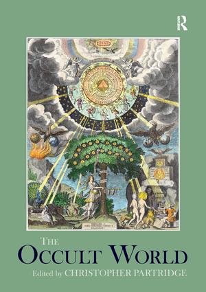 Occult World