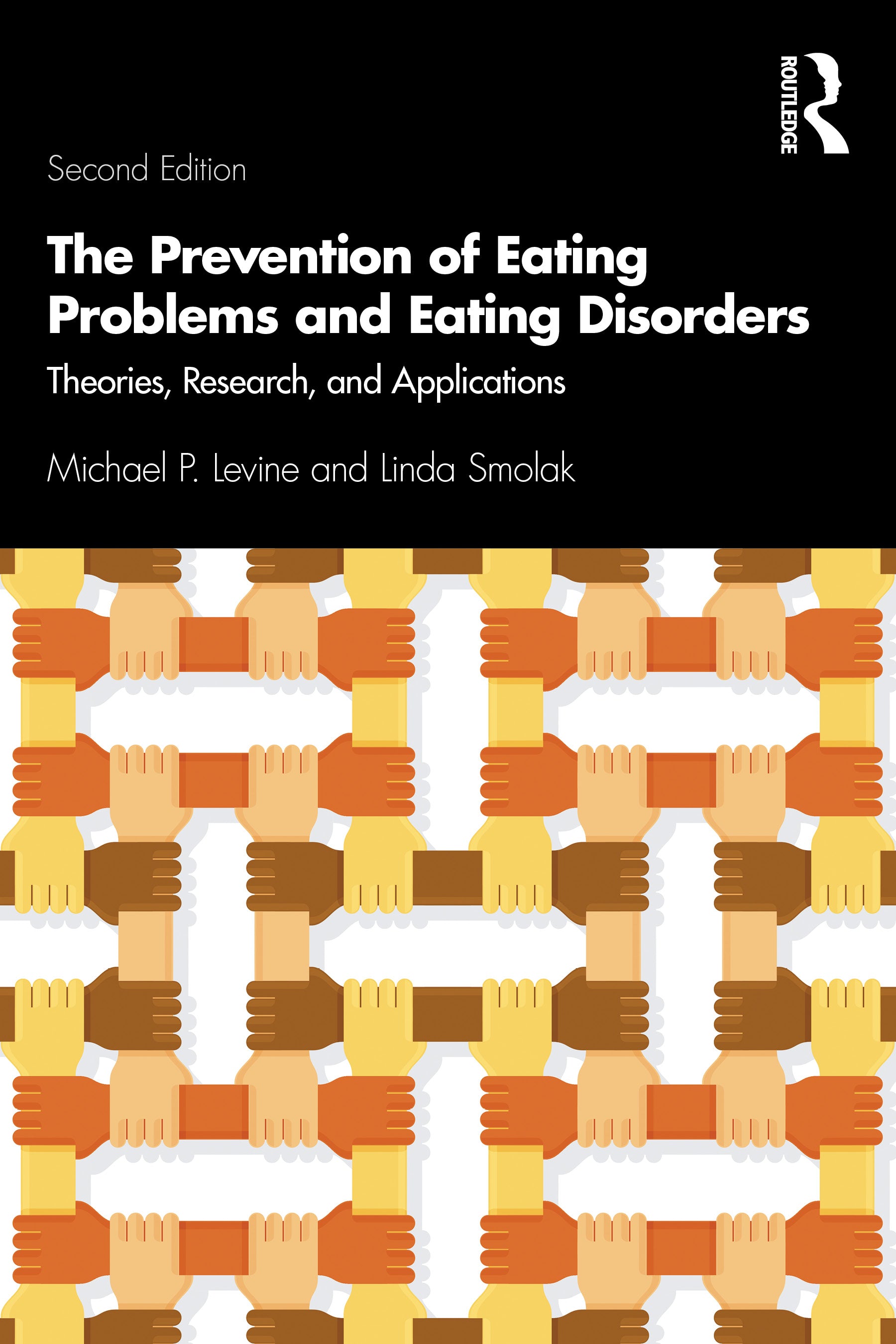 Prevention of Eating Problems and Eating Disorders