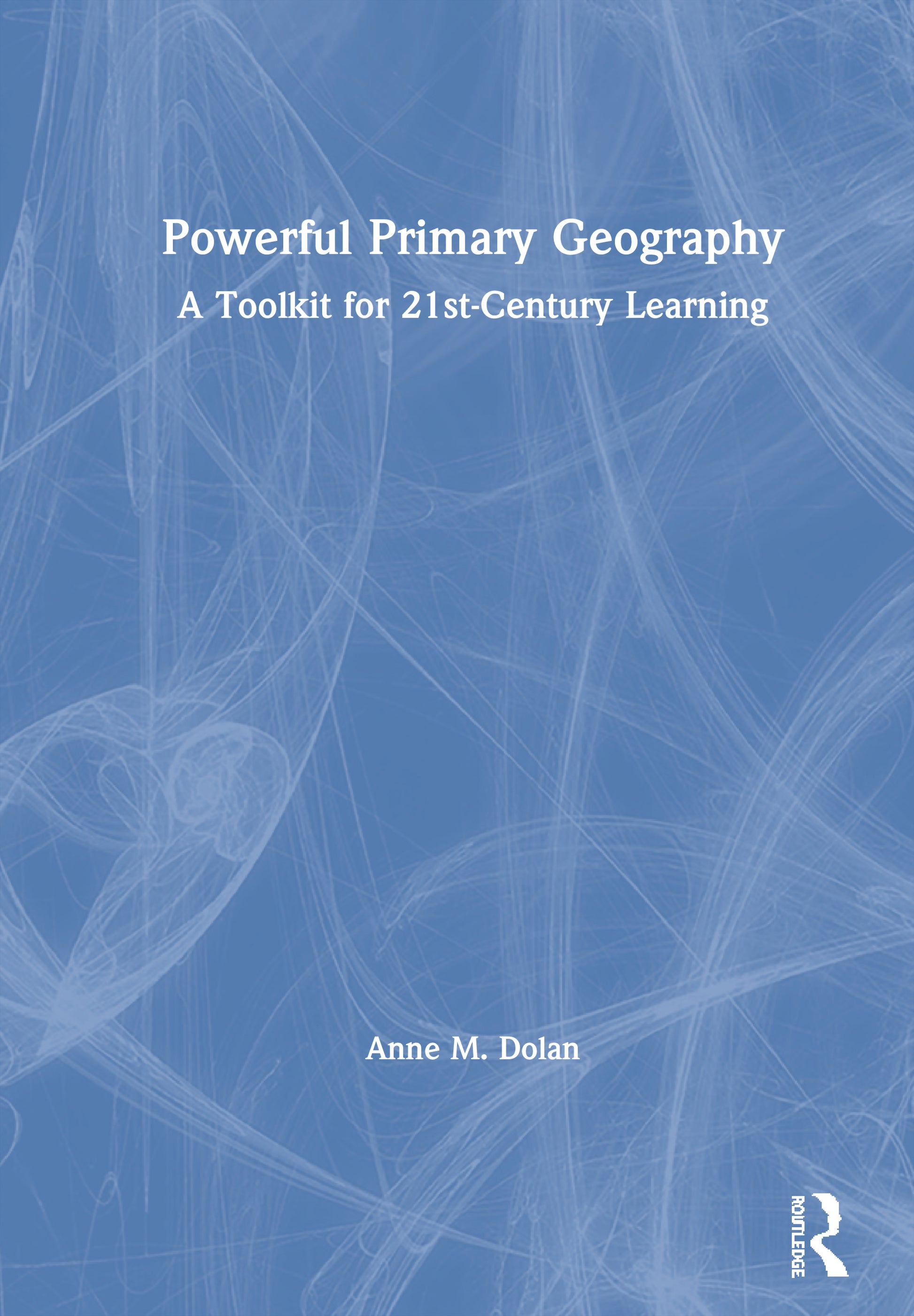 Powerful Primary Geography