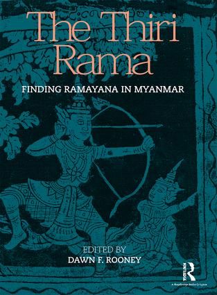 Thiri Rama