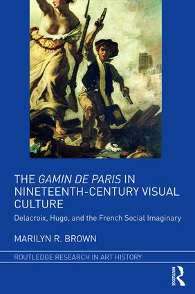 Gamin de Paris in Nineteenth-Century Visual Culture