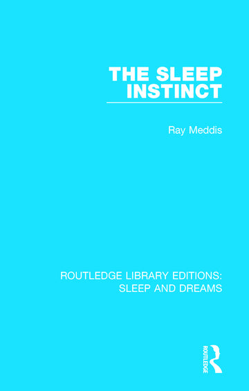 Sleep Instinct