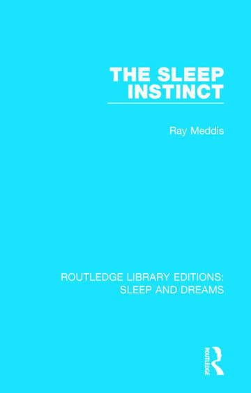 Sleep Instinct