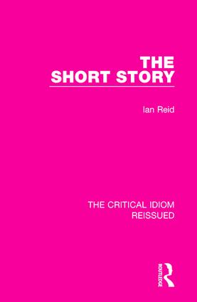 Short Story